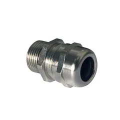 Image of the product RBCG-M204-S