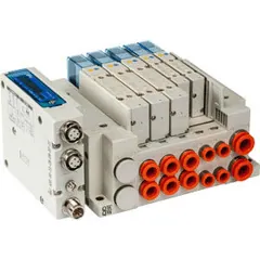 Image of the product SS5Y5-10SFBN-04US-C6AA