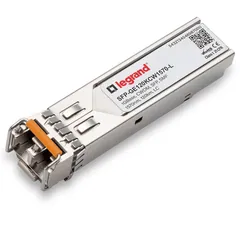 Image of the product SFP-GE120KCW1570-L