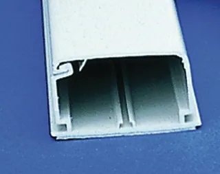 Image of the product 250-62600
