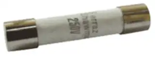 Image of the product MI5SA25V12.5