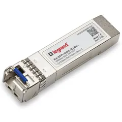 Image of the product EX-SFP-10GE-BXD-L