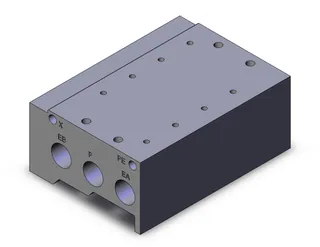 Image of the product SS5Y7-42-04-02N