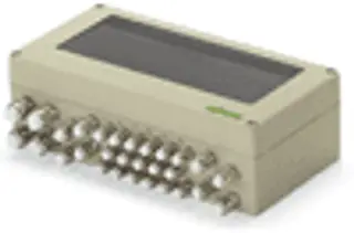Image of the product 850-827