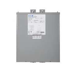 Image of the product S20N11E25CU