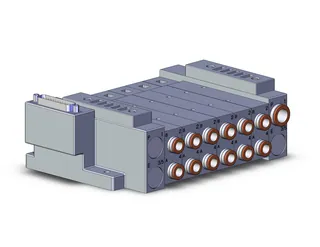 Image of the product SS5V3-10FD1-06US-C8