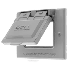 Image of the product RW51020