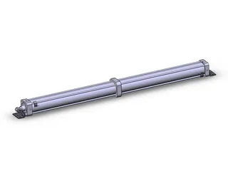 Image of the product NCDA1L325-5000-M9PZ