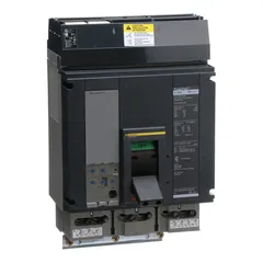 Image of the product PJA36100U33A