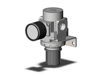 Image of the product AR30-03BG-1R-B