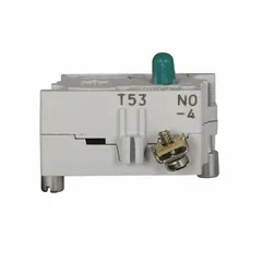 Image of the product 10250T53EC