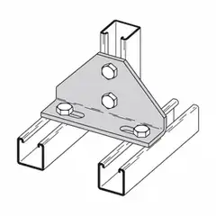 Image of the product B112HDG