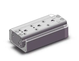 Image of the product LES16RAJ-50-R36P3D
