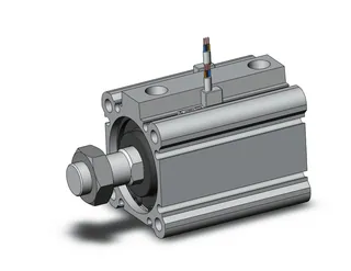 Image of the product CDQ2A40-30DMZ-M9NVSDPC