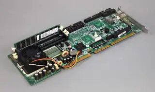Image of the product CI7BM-1.10