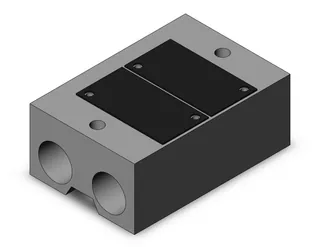 Image of the product VV3QZ32-02C-D0