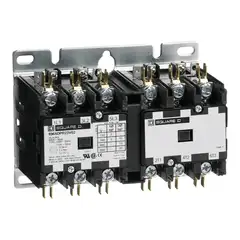 Image of the product 8965DPR23V02
