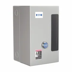 Image of the product ECN0501TAA-E3
