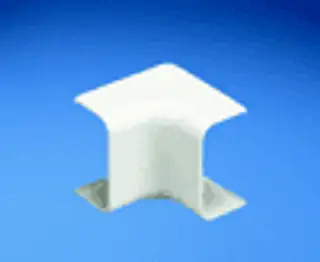 Image of the product ICF3AW-E