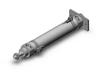 Image of the product CDM2G32-150AZ-M9BWL