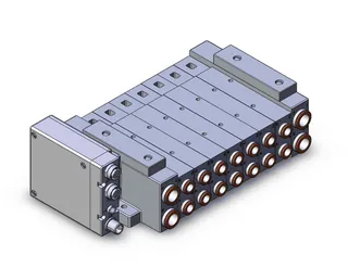 Image of the product SS5V3-W10S1DAND-07B-C8