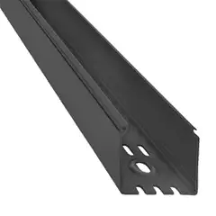 Image of the product TYD2X2SPB6