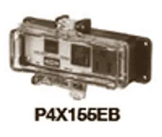 Image of the product P4X155EB
