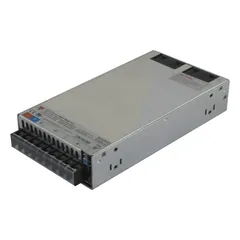 Image of the product SPPC126001FC