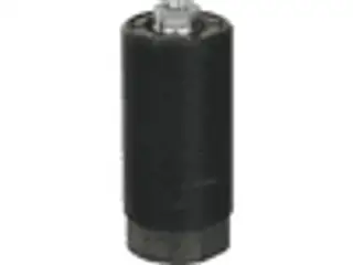 Image of the product CST27502