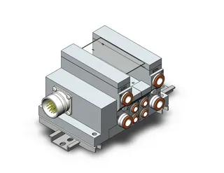 Image of the product VV5Q21-02N7M0-DNW