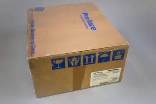 Image of the product GP-4601T