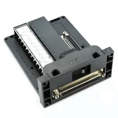 Image of the product GP2000H-AP232