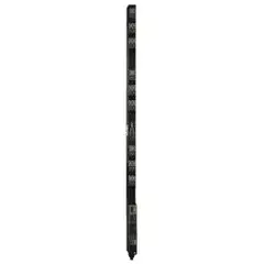 Image of the product PDU3MV6L2130A