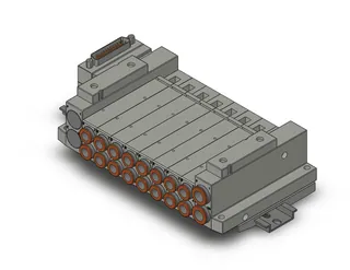 Image of the product SS5V2-10FD1-08U-N9-D