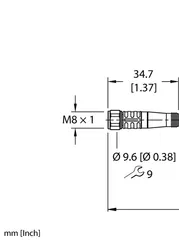 Image of the product PKGV 4M-6/S90/S618/S1057