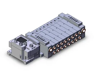 Image of the product SS5V3-10S6ZE2D-08BS-C6