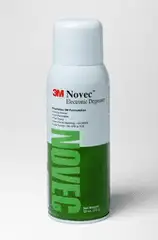 Image of the product Novec Electronic Degreaser