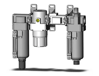 Image of the product AC30-N03D-K-8Z-A