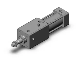 Image of the product C95NB50-50-D