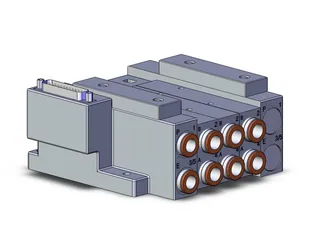 Image of the product SS5V3-10FD1-03D-N11