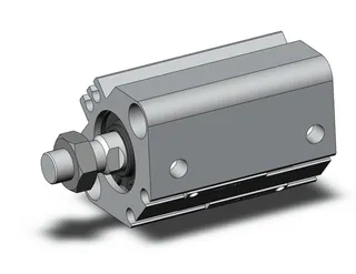 Image of the product CDQ2B20-20DMZ-L-M9NSAPC