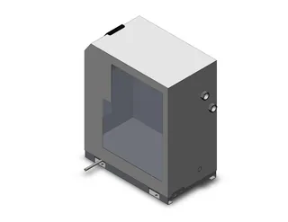 Image of the product IDFB11E-11N