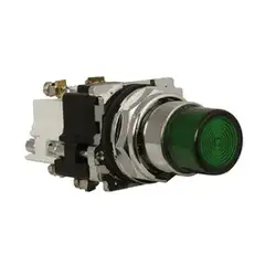 Image of the product 10250T76A