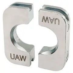 Image of the product UAW