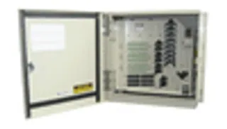 Image of the product FDH-ACCDCKT-500