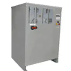 Image of the product 63TCA320