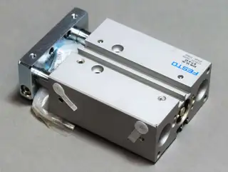 Image of the product DFM-16-20-B-P-A-KF