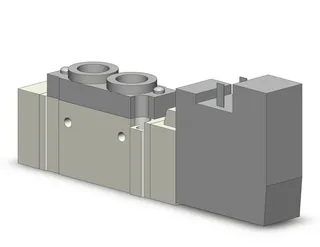 Image of the product SY5120-3YO-01F