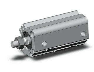 Image of the product CDQ2B16-25DMZ-M9PASAPC