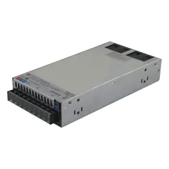 Image of the product SPPC488001FC